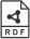 RDF